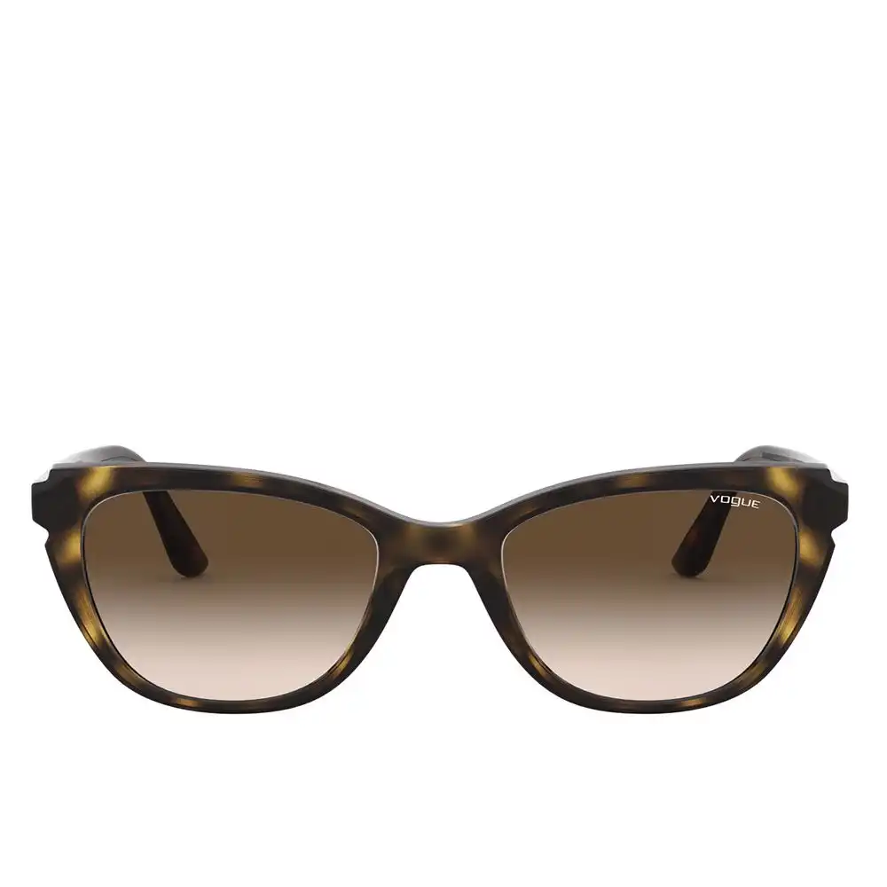 Vogue VO5293S W65613 53 mm - Vogue Eyewear - Comparador de precios
