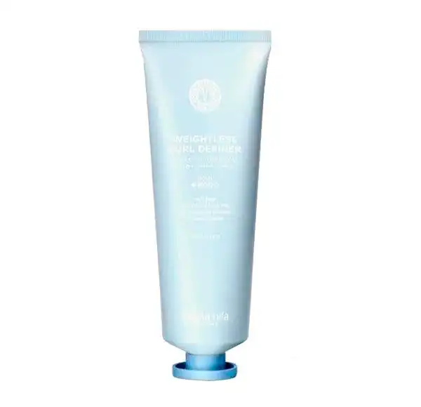 Weightless Curl Definer - Maria Nila - Comparador de precios