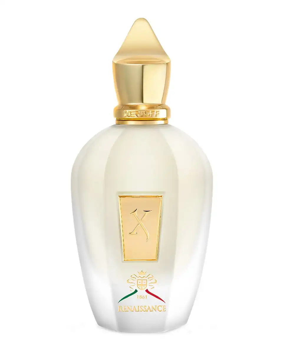 Xerjoff - Eau De Parfum Renaissance 100 Ml - Xerjoff - Comparador de precios