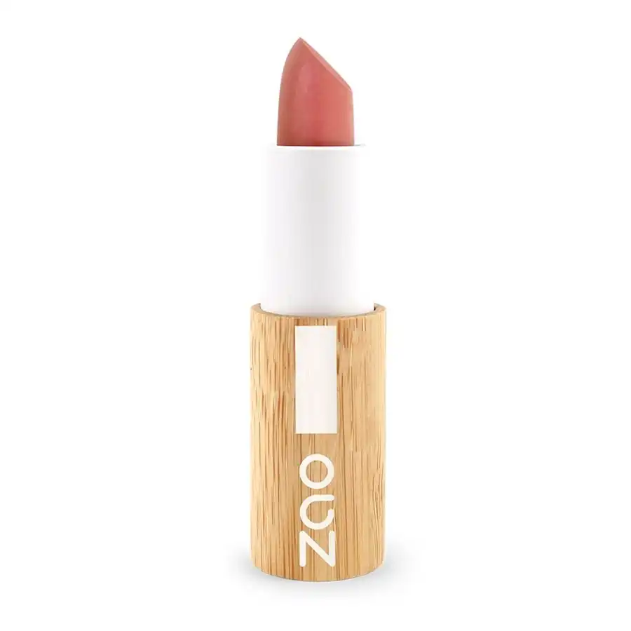 ZAO - Barras de labios 3.5 g 414 - OSLO - ZAO - Comparador de precios