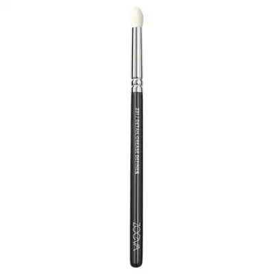 Zoeva  Zoeva 231 Detail Crease Definer - ZOEVA - Comparador de precios