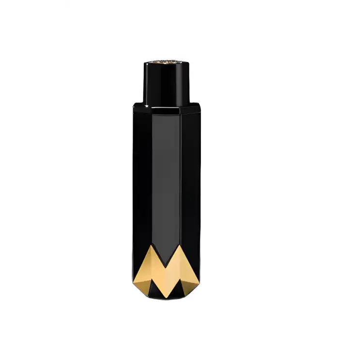 ¡19% DTO! Ónix Eau de Parfum 75 ml - MALU - Comparador de precios