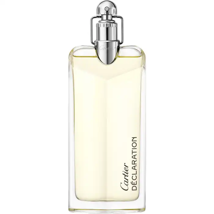 ¡20% DTO! Déclaration EDT 100 ml - Cartier - Comparador de precios