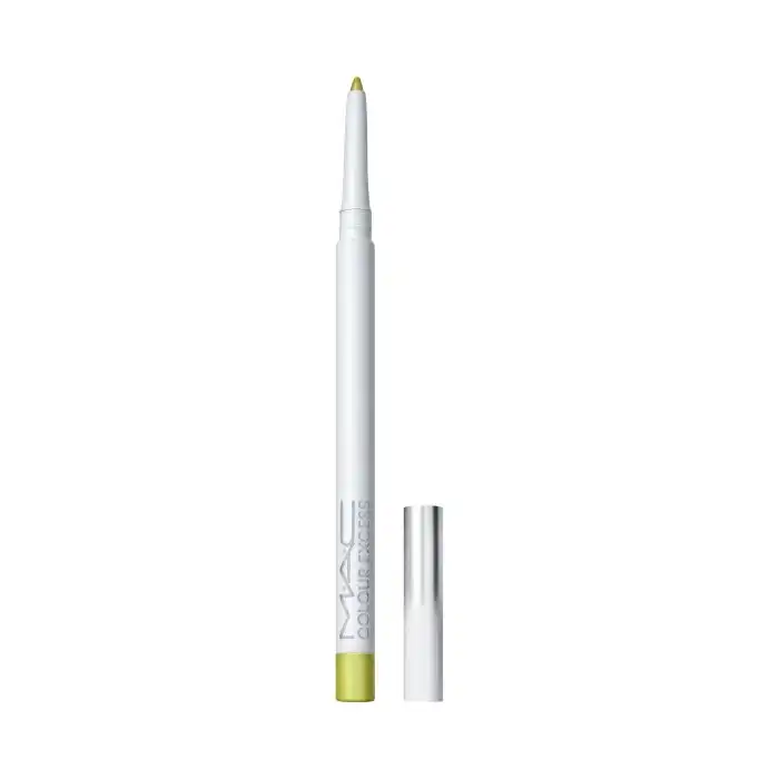 ¡20% DTO! Lápiz de ojos Colour Excess Gel Pencil Edición de Navidad - MAC - Comparador de precios