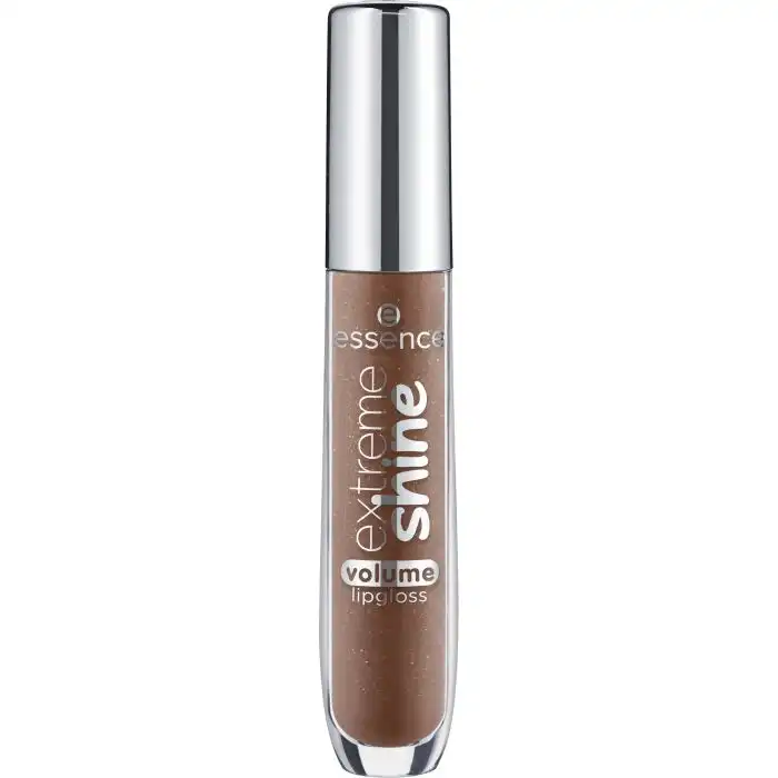 Brillo de Labios Extreme Shine Lip Gloss - ESSENCE - Comparador de precios