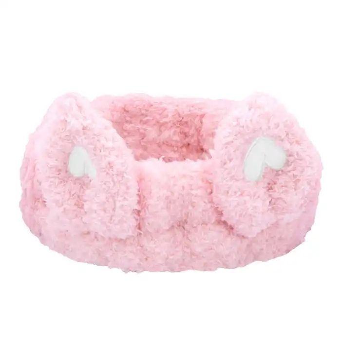¡28% DTO! Turbante de Baño Gatito 52 gr - Woo oow - Comparador de precios