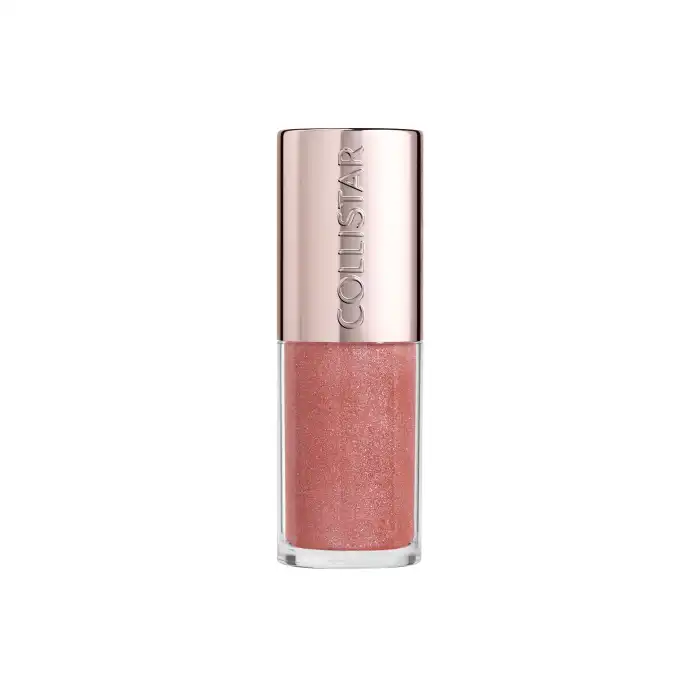 Puro Lipgloss Plump Labial Líquido - Collistar - Comparador de precios