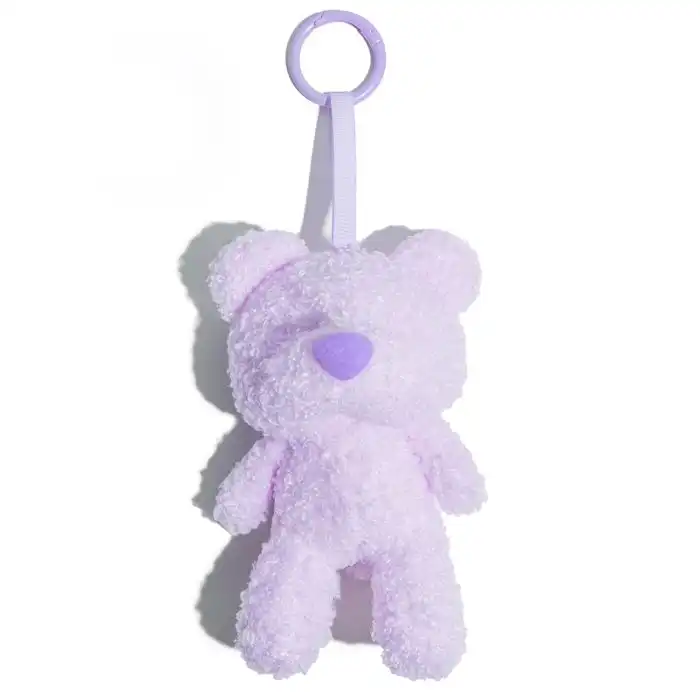 Charm Teddy 28 gr  Woo oow - Woo oow - Comparador de precios