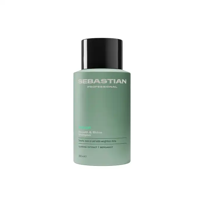 ¡39% DTO! Volupt Champú Voluminizador Profesional 280 ml - SEBASTIAN - Comparador de precios