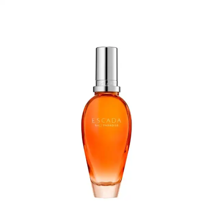 Bali Paradise Eau de Toilette 50 ml - Escada - Comparador de precios
