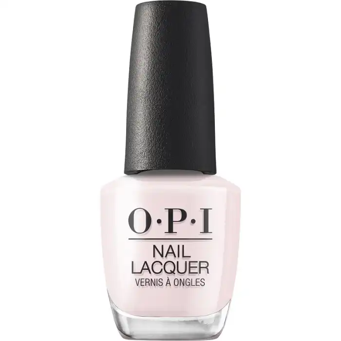 ¡42% DTO! Nail Lacquer Esmalte de Uñas - OPI - Comparador de precios