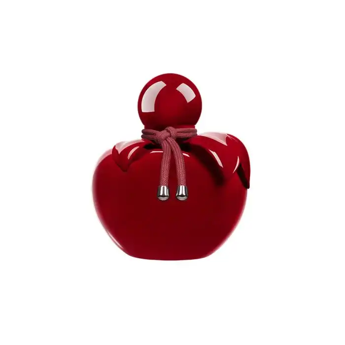 ¡45% DTO! Nina Rouge Crush Eau de Parfum 30 ml - Nina Ricci - Comparador de precios