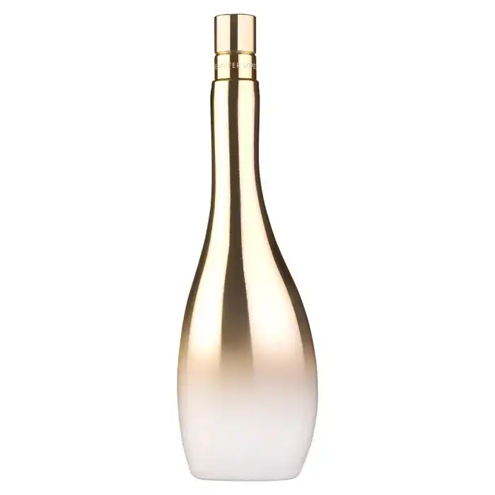 Enduring Glow Eau de Parfum 100 ml - Jlo - Comparador de precios