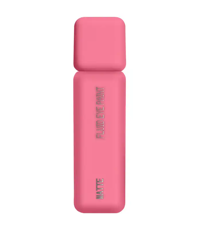 About Face - Sombra de ojos líquida Matte Fluid Eye Paint™ - 16: La Zona Rosa - About-face - Comparador de precios