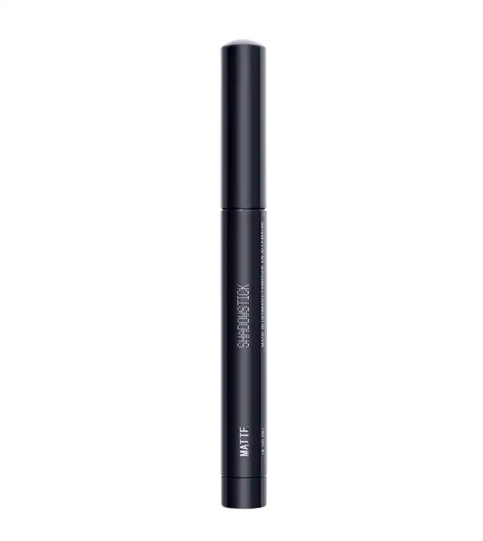 About Face - Sombra en stick Shadowstick Matte - 7: Kill The Lights - About-face - Comparador de precios