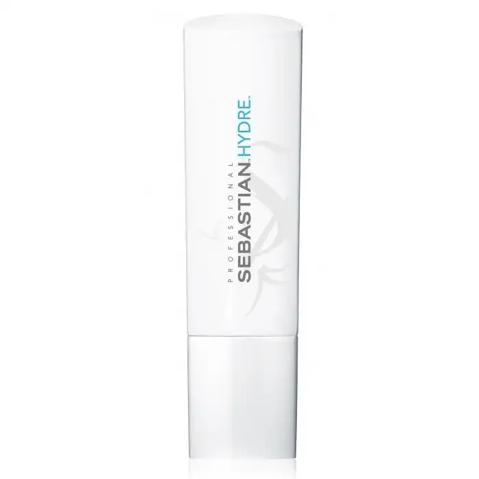 Acondicionador Hydre 250 ml - SEBASTIAN - Comparador de precios