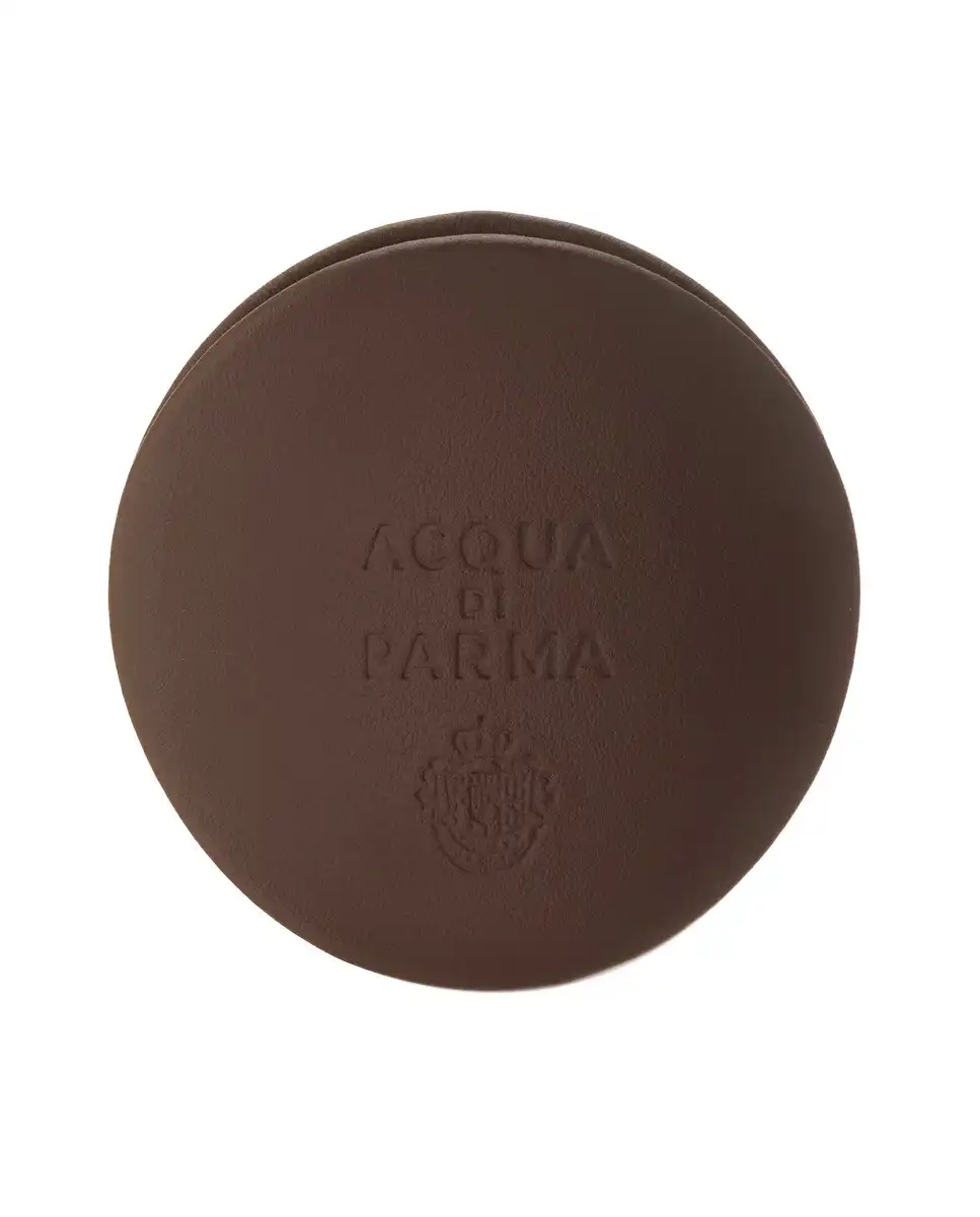 Acqua di Parma - Ambientador de coche Car Diffuser Acqua di Parma. - Acqua Di Parma - Comparador de precios