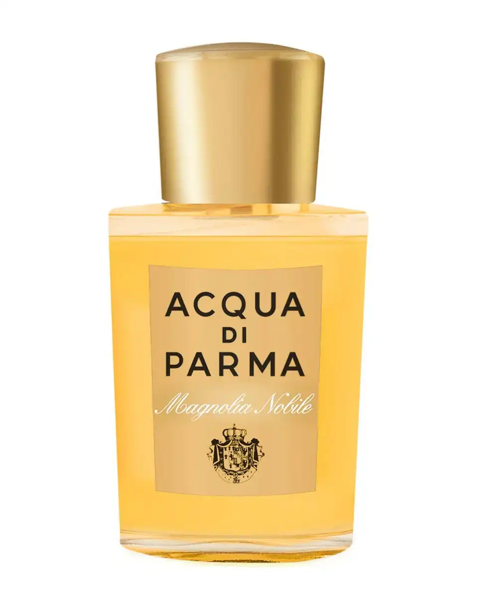 Acqua Di Parma - Eau De Parfum Magnolia Nobile - Acqua Di Parma - Comparador de precios