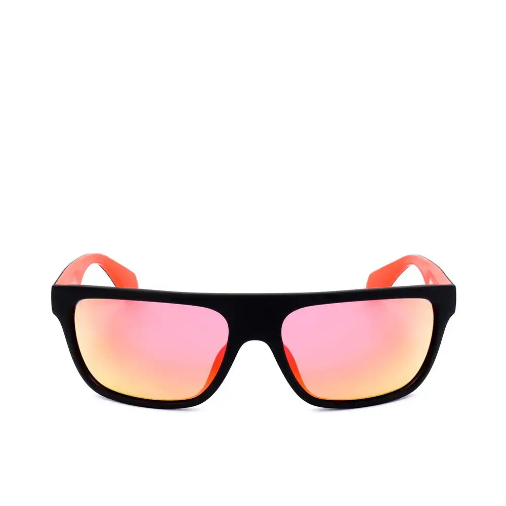 Adidas OR0023 02U 130 mm - Adidas Sport - Comparador de precios