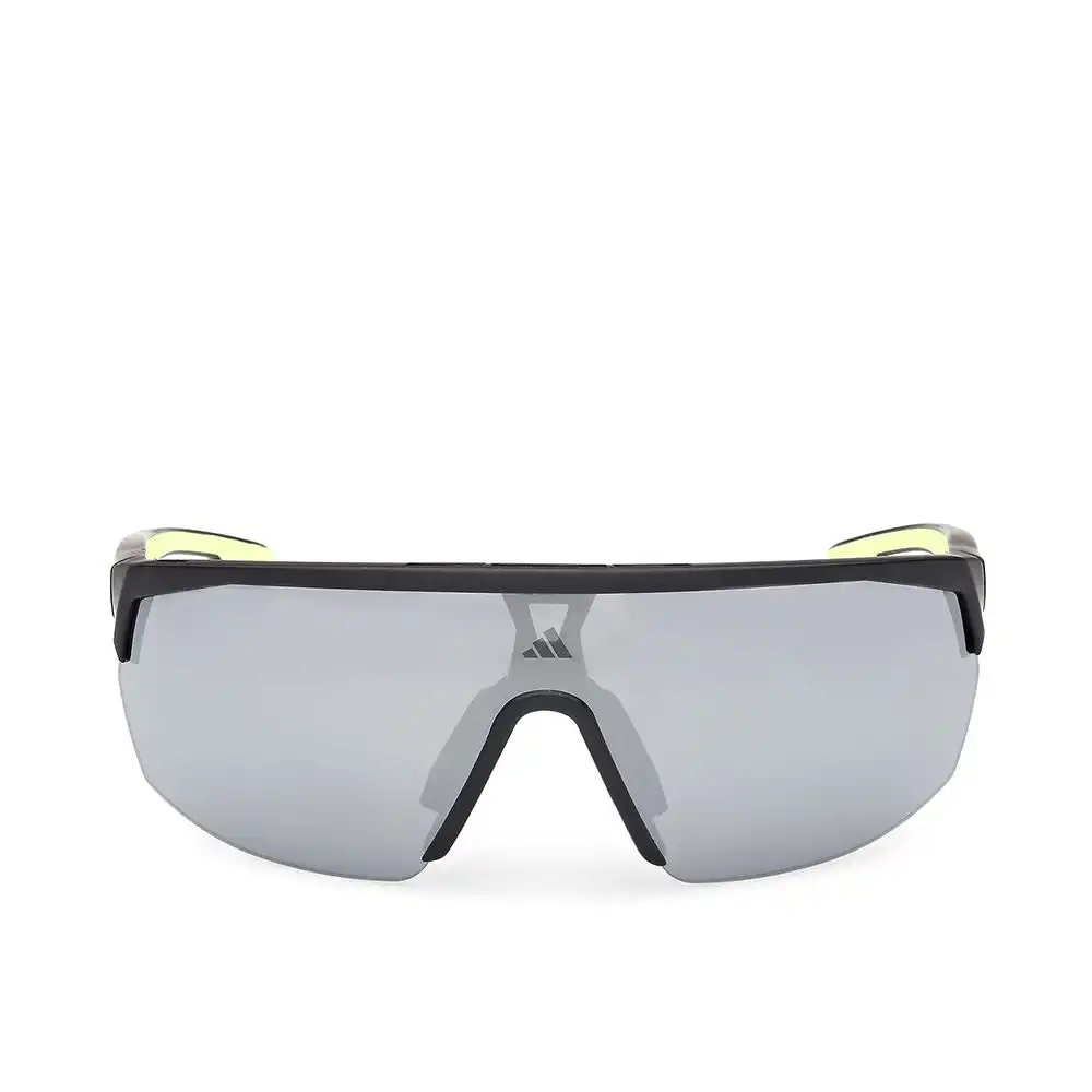 Adidas Sport SP0099 02C 130 mm - Adidas Sport - Comparador de precios