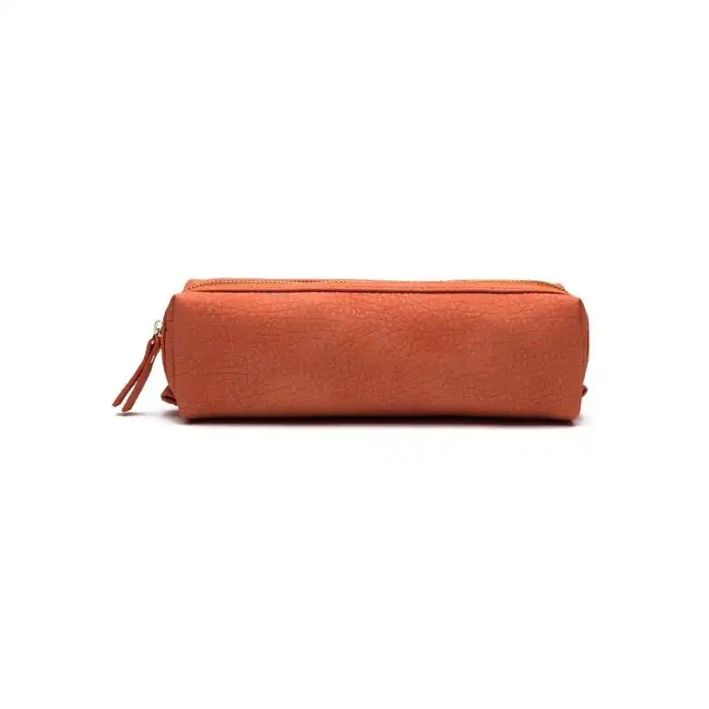 Alessa small cosmetic bag - Jjdk - Comparador de precios