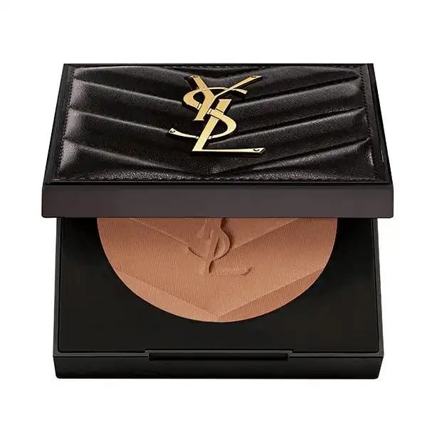 All Hours Setting Powder Hyper Finish 5 - Yves Saint Laurent - Comparador de precios