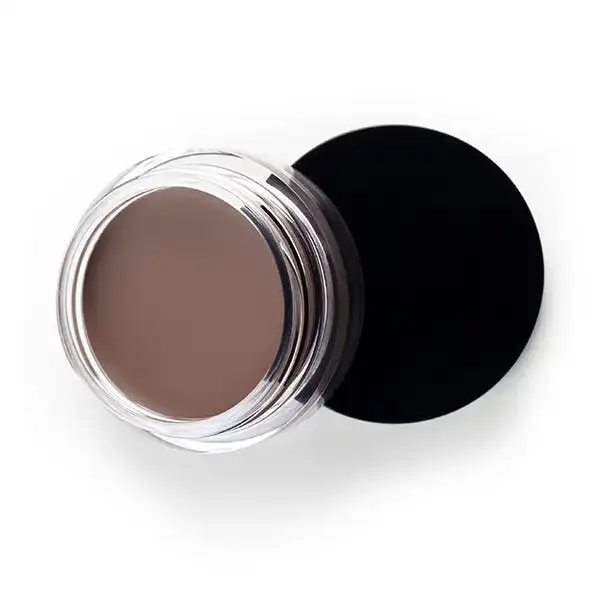 Amc Brow Liner Gel 16 - INGLOT - Comparador de precios