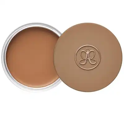 Anastasia Beverly Hills Anastasia Beverly Hills Cream Bronzer -, 30 gr - Anastasia Beverly Hills - Comparador de precios