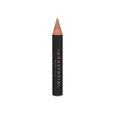 Anastasia Beverly Hills Anastasia Beverly Hills Pro Pencil - Lápiz, 2.48 gr - Anastasia Beverly Hills - Comparador de precios