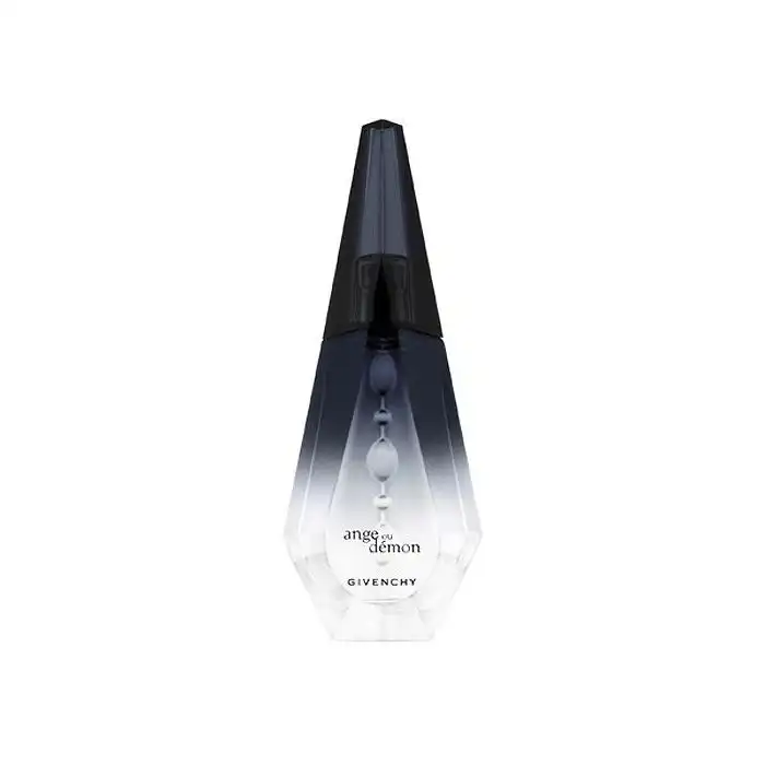 Ange Ou Demon 100 ml - Givenchy - Comparador de precios