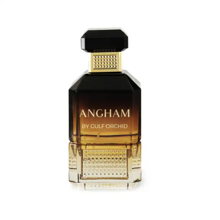 Angham Eau de Parfum 100 ml  Gulf Orchid - Gulf Orchid - Comparador de precios
