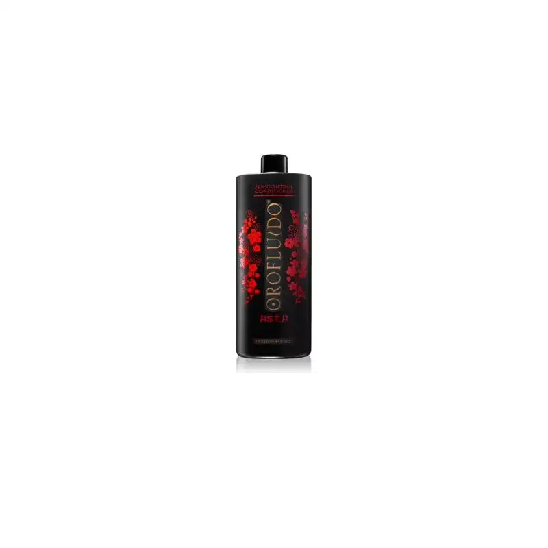 Asia Conditioner 1000 Ml - Orofluido - Comparador de precios