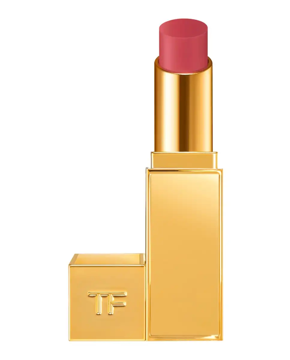 Bálsamo Labial Soleil Lip Balm Tom Ford Magnolia - Tom Ford - Comparador de precios