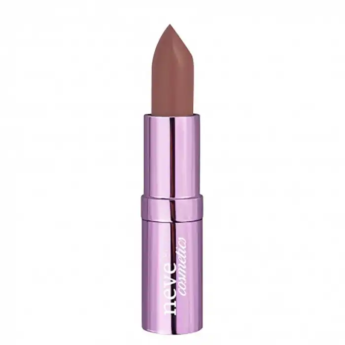 Barra de Labios Dessert à Lèvres - Neve Cosmetics - Comparador de precios