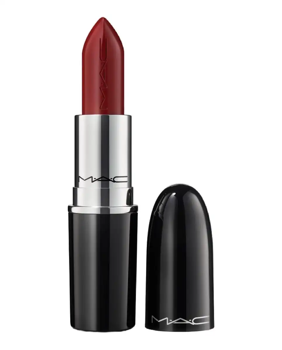 Barra de Labios Lustreglass Sheer-Shine M.A.C. SPICE IT UP - M.A.C - Comparador de precios