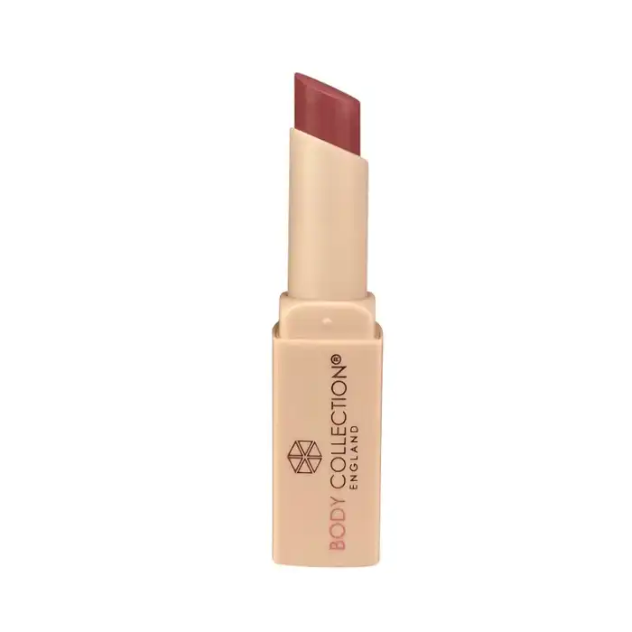 Barra de Labios Nude - BODY COLLECTION - Comparador de precios