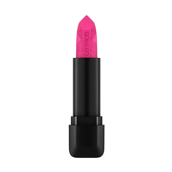 Barra Labios Scandalous Matte 80 - CATRICE - Comparador de precios