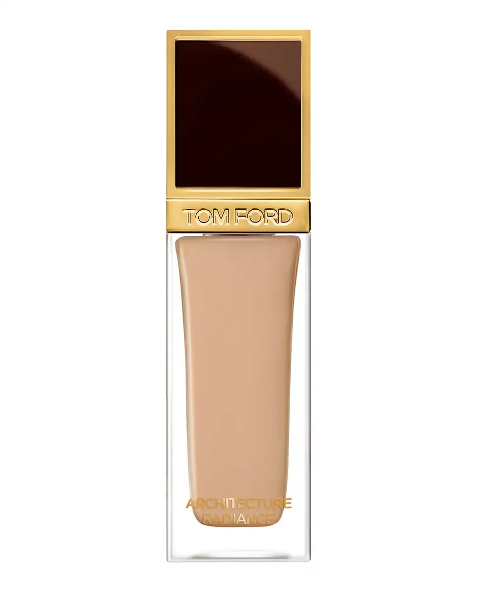 Base de maquillaje Hidratante Radiance SPF50+ Tom Ford 21N BISQUE - Tom Ford - Comparador de precios