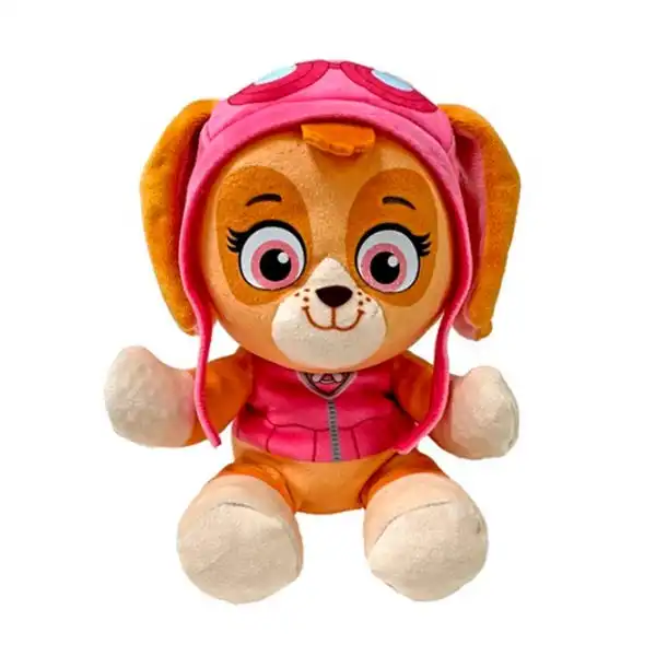 Beanie Babies Skye - Ty - Comparador de precios