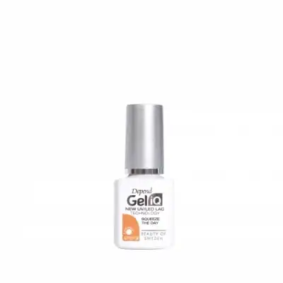 Beter Esmalte Gel IQ Squeeze de Thay, 11 ml - Beter - Comparador de precios
