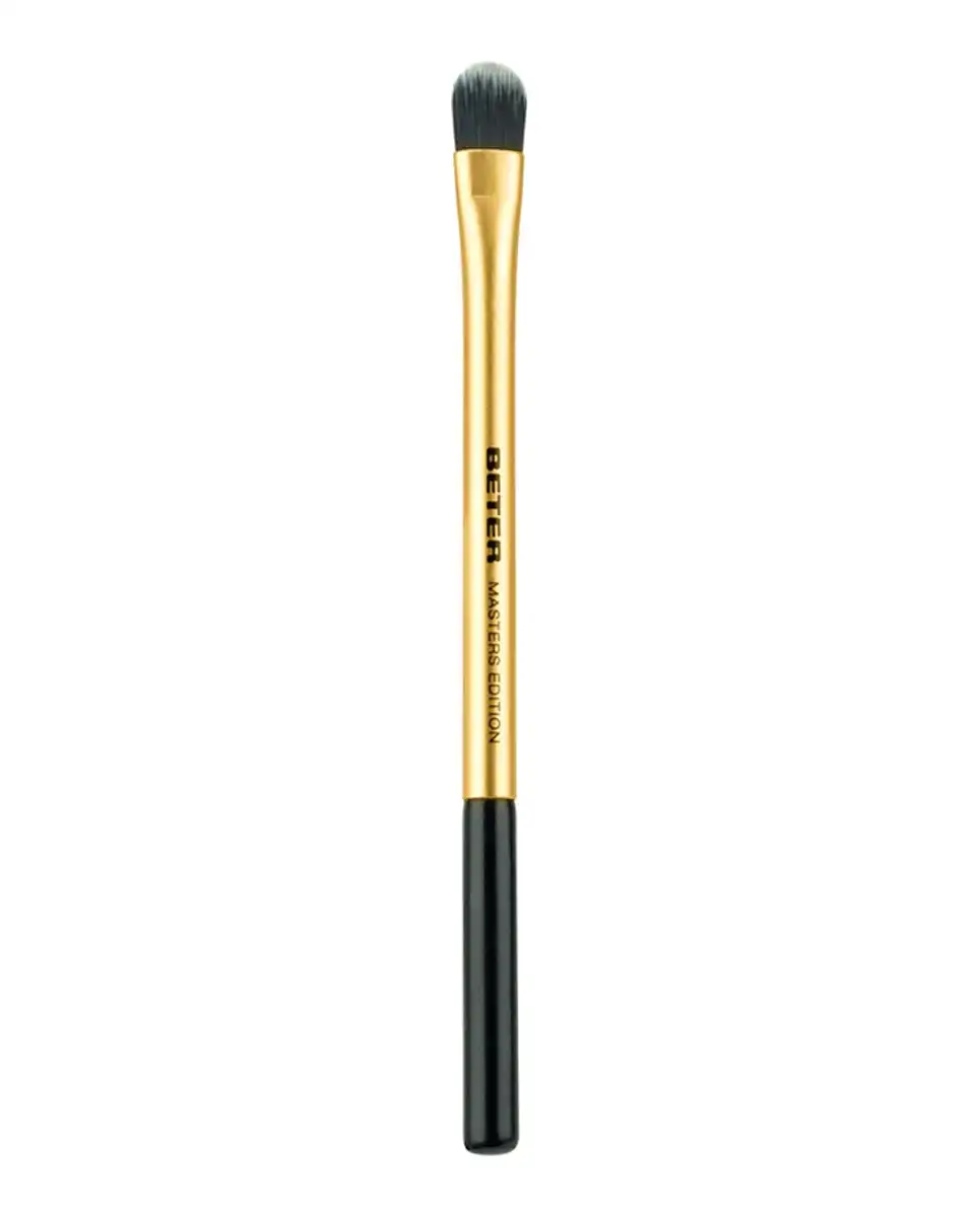 Beter - Pincel Corrector De Pelo Síntético - Beter - Comparador de precios