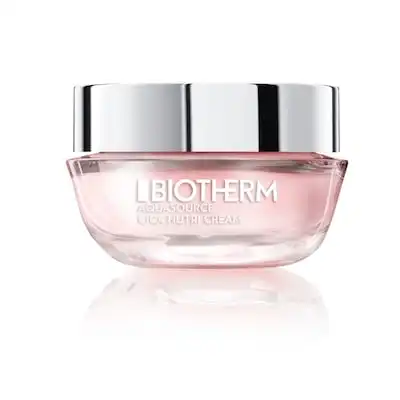 Biotherm Cica Nutri Cream 30.0 ml - Biotherm - Comparador de precios