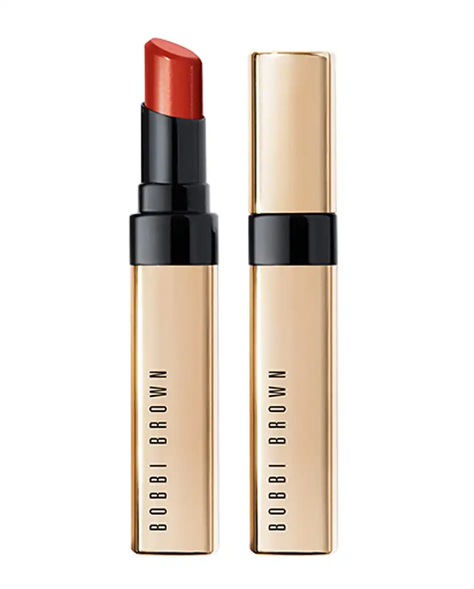 Bobbi Brown - Barra De Labios Luxe Shine Intense - Bobbi Brown - Comparador de precios