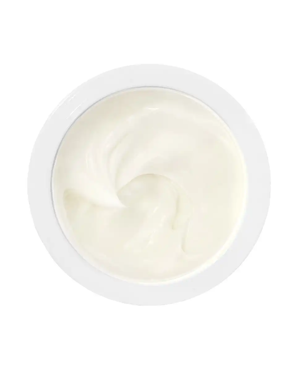 Bobbi Brown - Crema Hidratante Extra Repair Moisture Cream Re - Bobbi Brown - Comparador de precios
