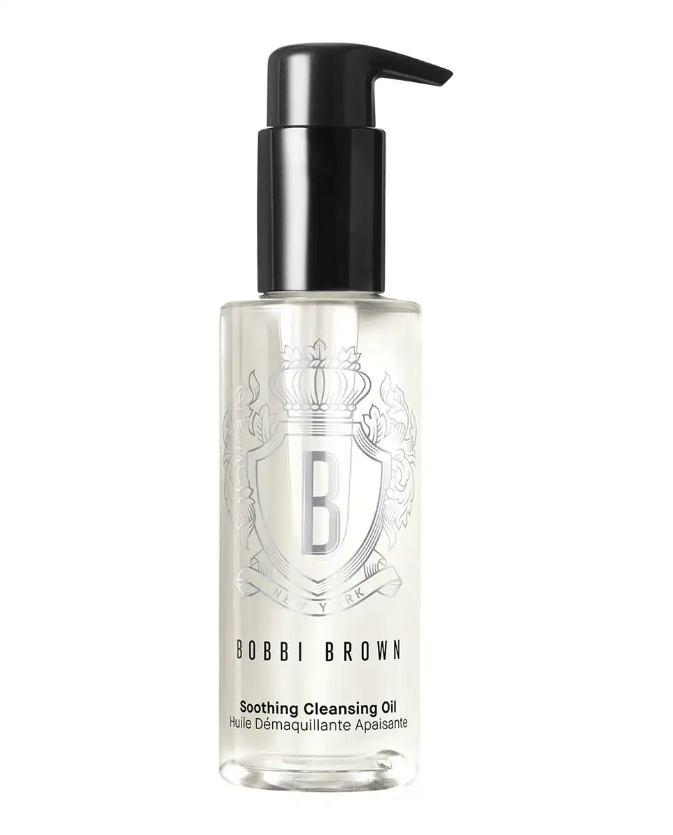 Bobbi Brown - Limpiador desmaquillante facial Soothing Cleansing Oil Bobbi Brown. - Bobbi Brown - Comparador de precios