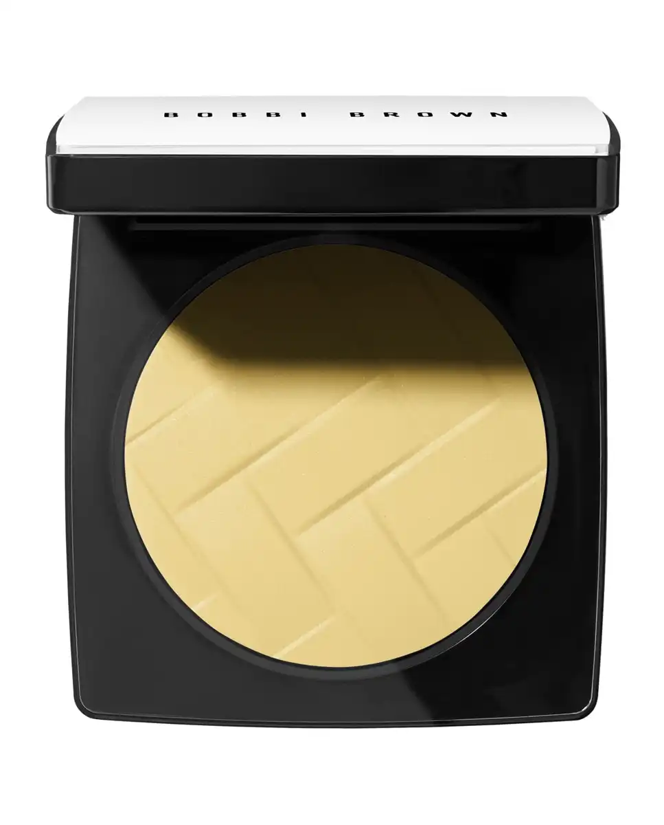 Bobbi Brown - Polvos De Maquillaje Vitamn Enriched Pressed Powder - Bobbi Brown - Comparador de precios
