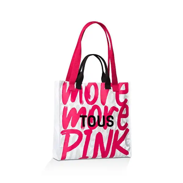 Bolso - Tous - Comparador de precios