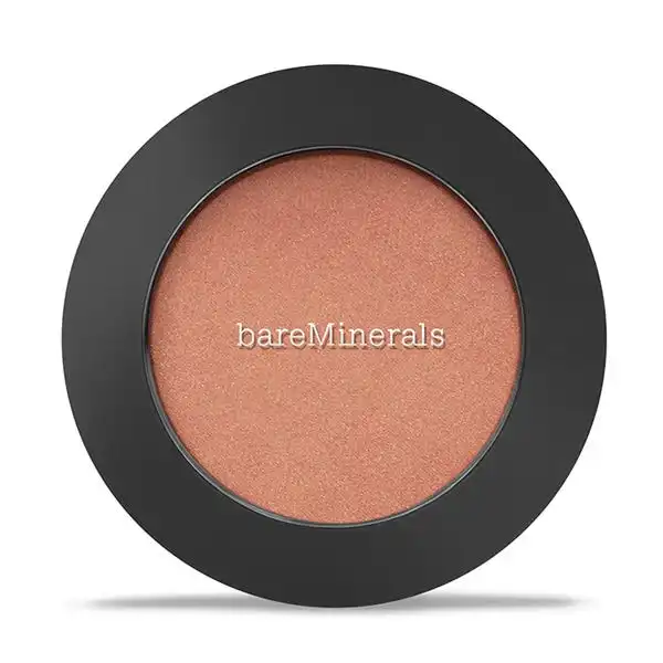 Bounce & Blur Blush Blurred Buff - bareMinerals - Comparador de precios