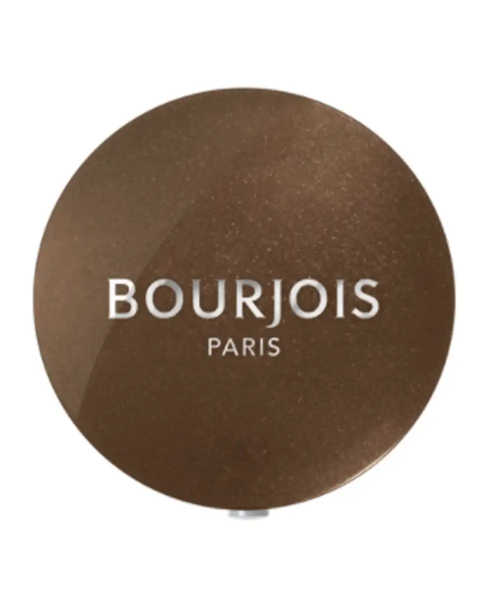 Bourjois - Sombra De Ojos Little Round Pot - Bourjois - Comparador de precios