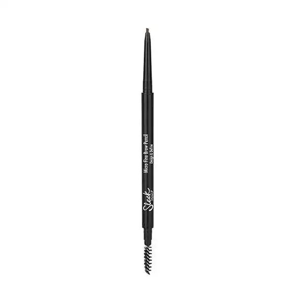 Brow Micro Fine Pencil Ash Brown - Sleek - Comparador de precios